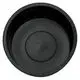 VA-Verschlusskappen-10-St-fuer-flexiblen-Luftschlauch-Durchm-75-62-mm-0020142143 gallery number 1